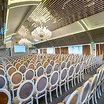 Hotel Boavista