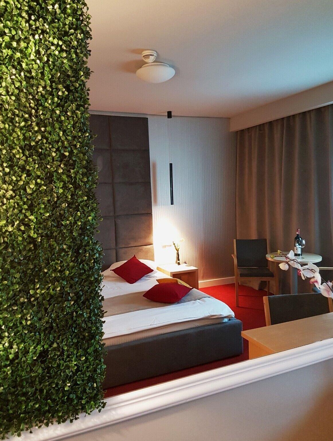 Hotel Boavista Timişoara