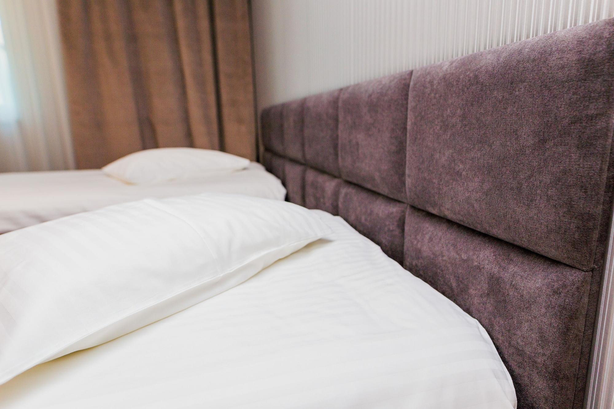 Hotel Boavista Timişoara