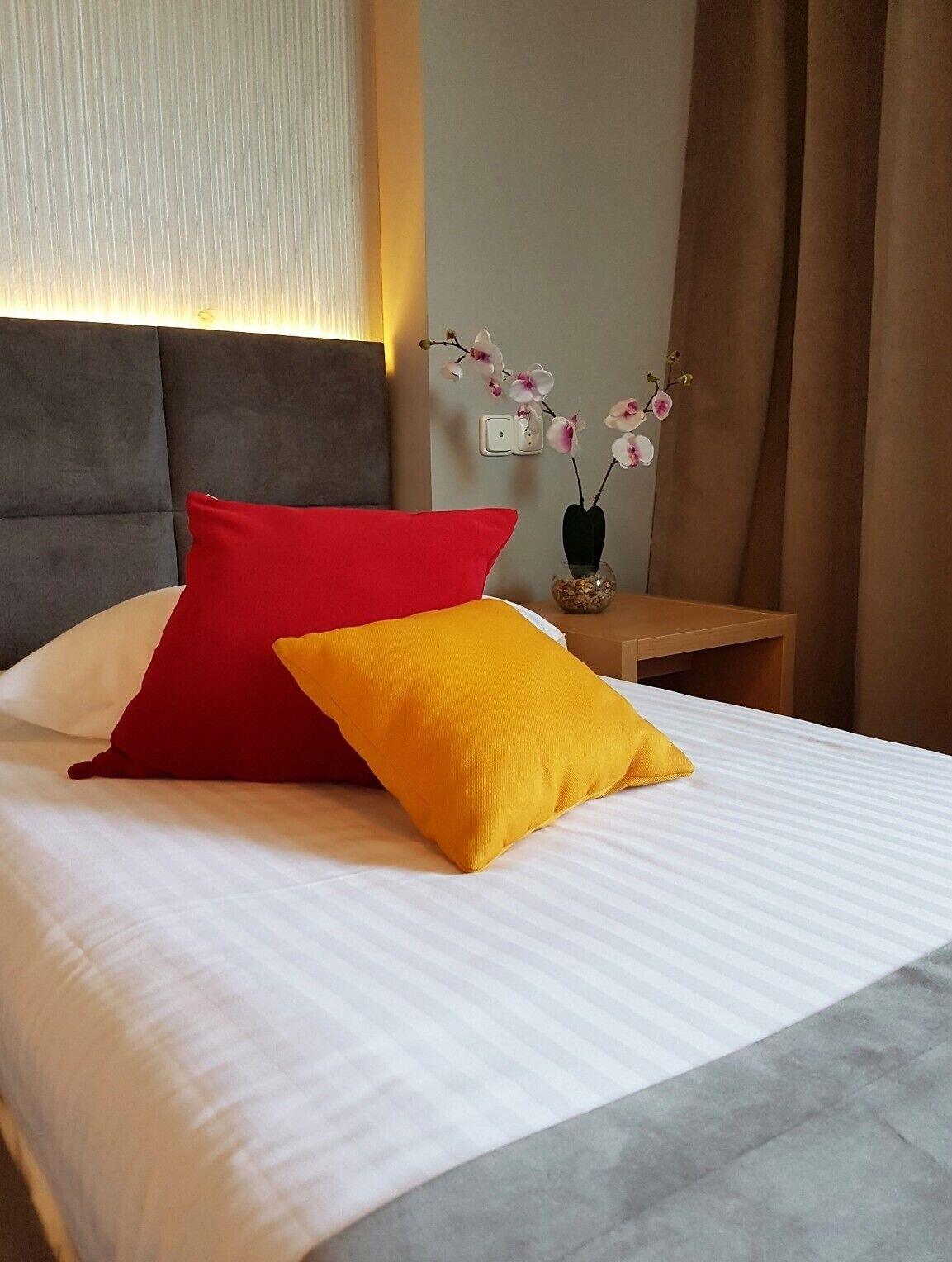 Boavista Hotel