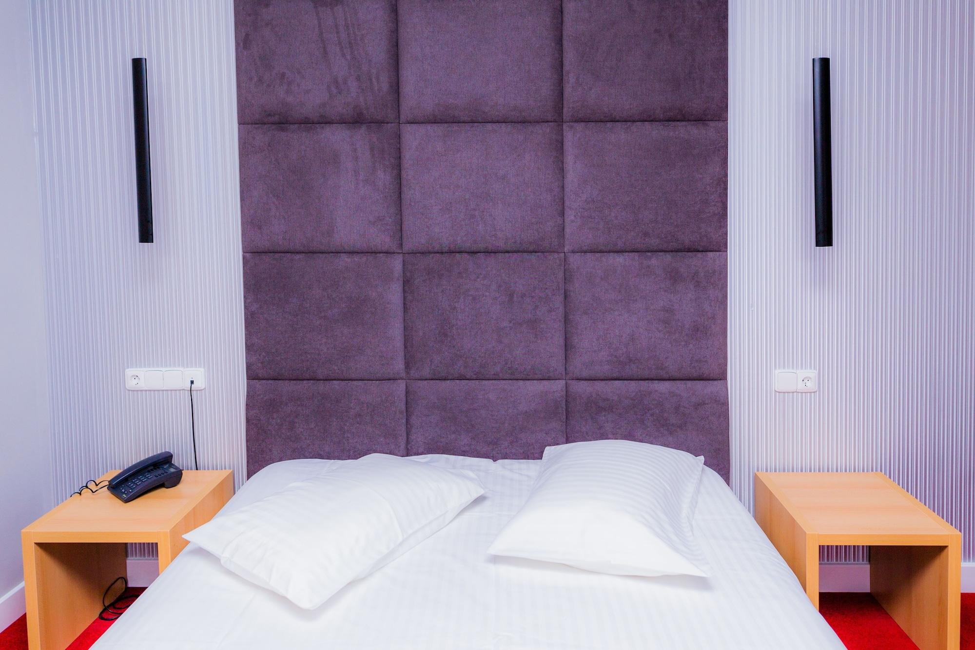 Hotel Boavista