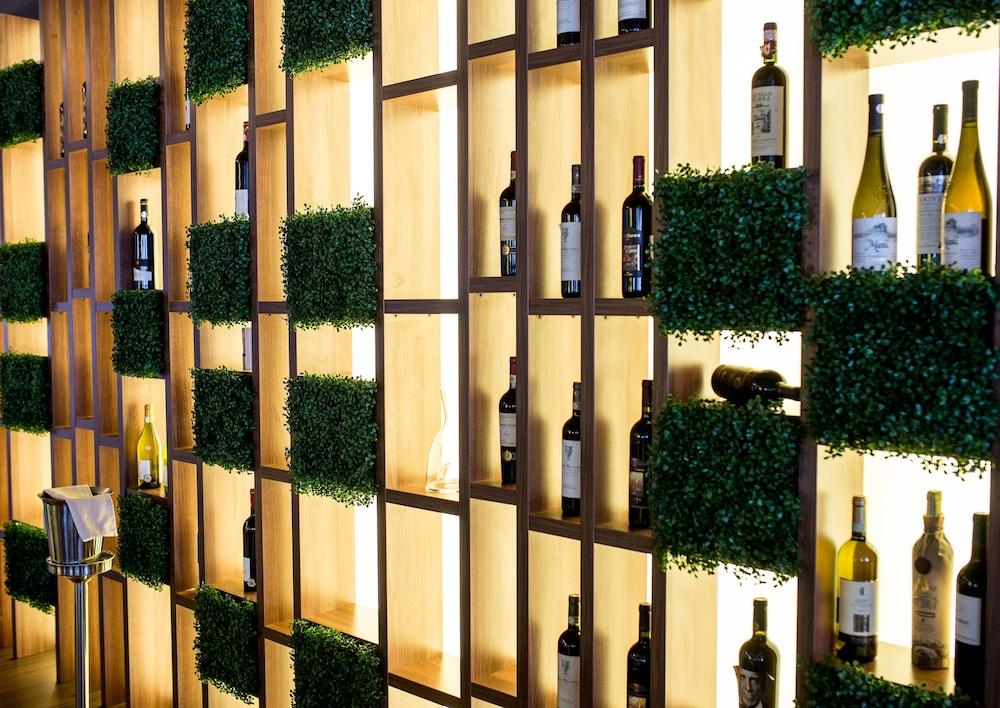 Hotel Boavista