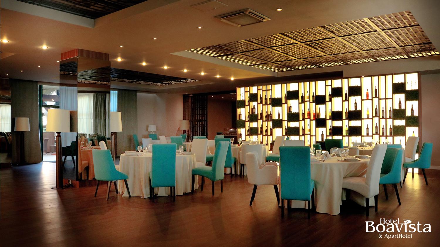 Boavista Hotel Timişoara
