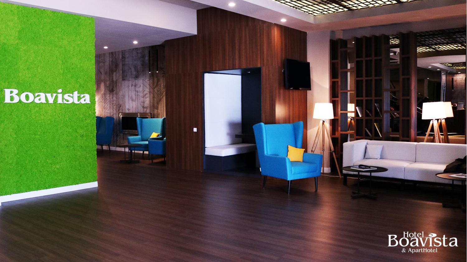 Hotel Boavista Timişoara