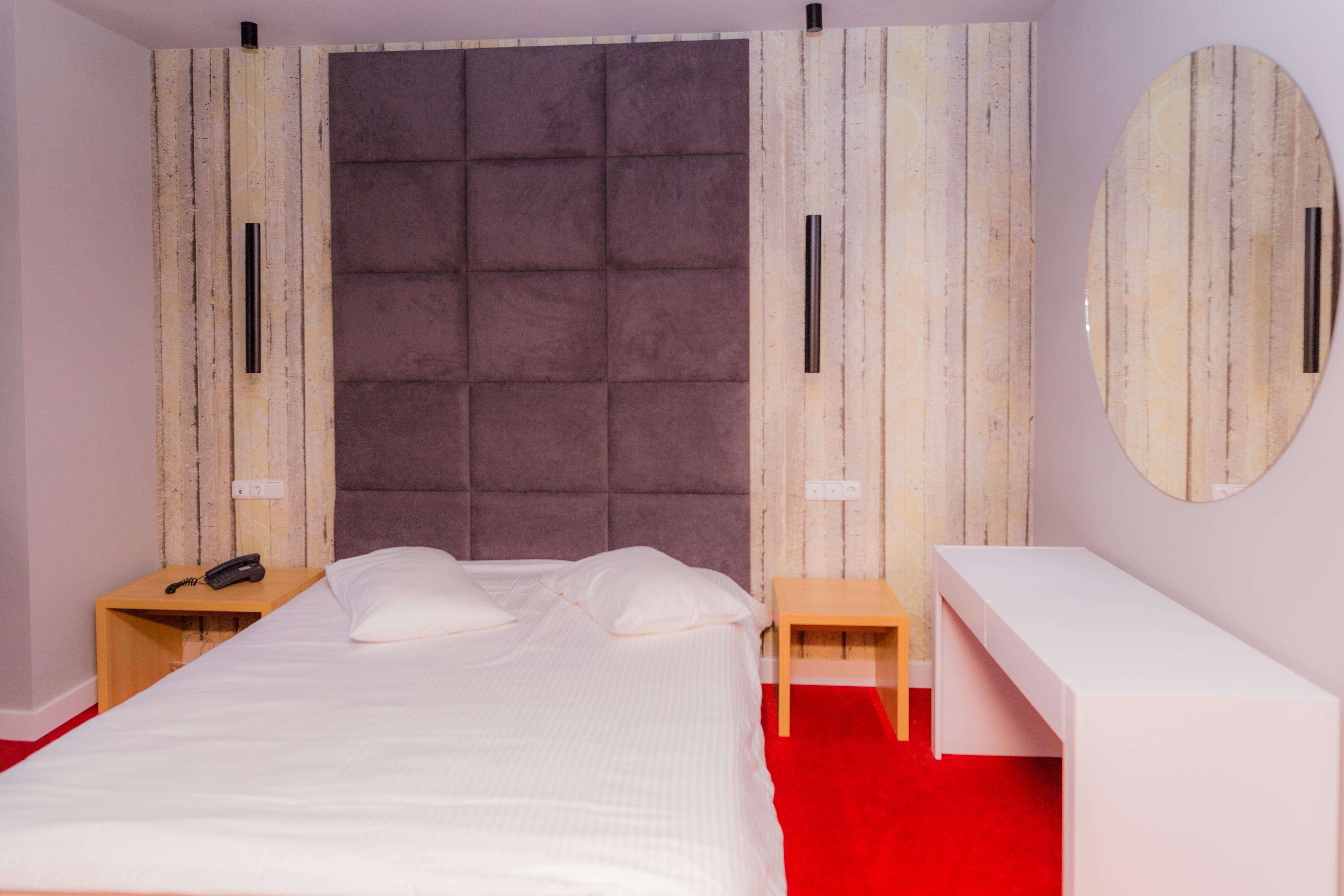 Hotel Boavista