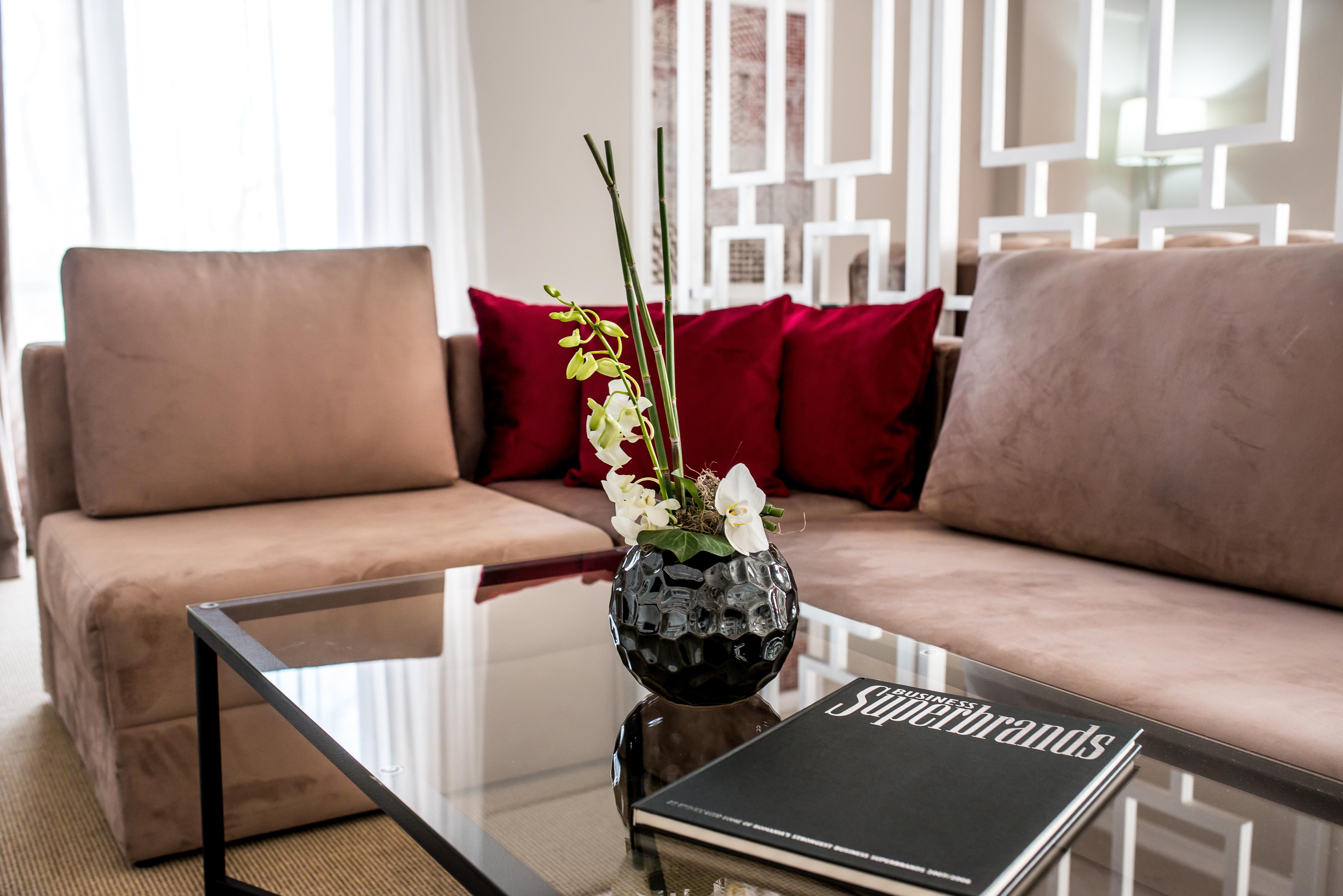 Hotel Boavista
