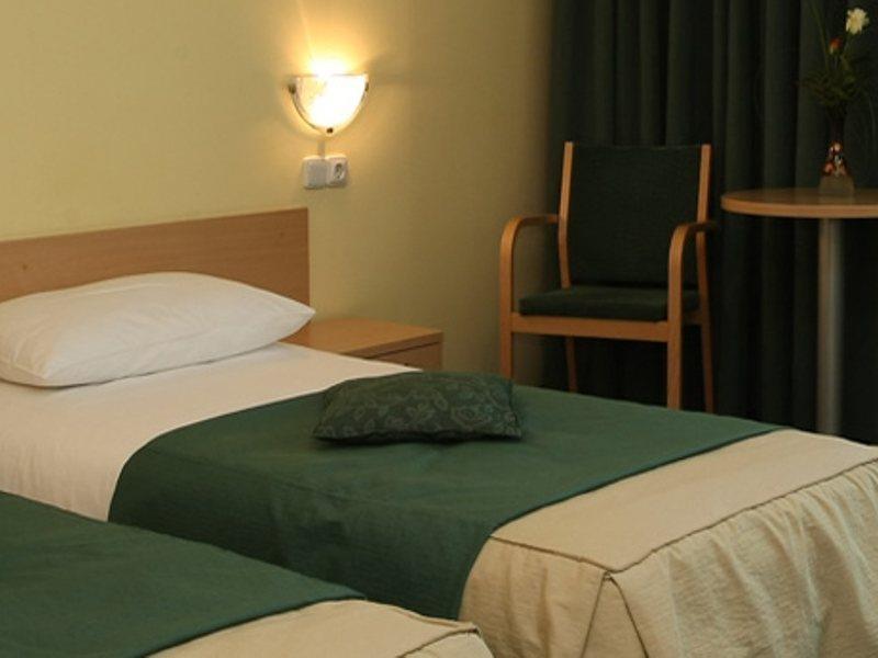Hotel Boavista Timişoara