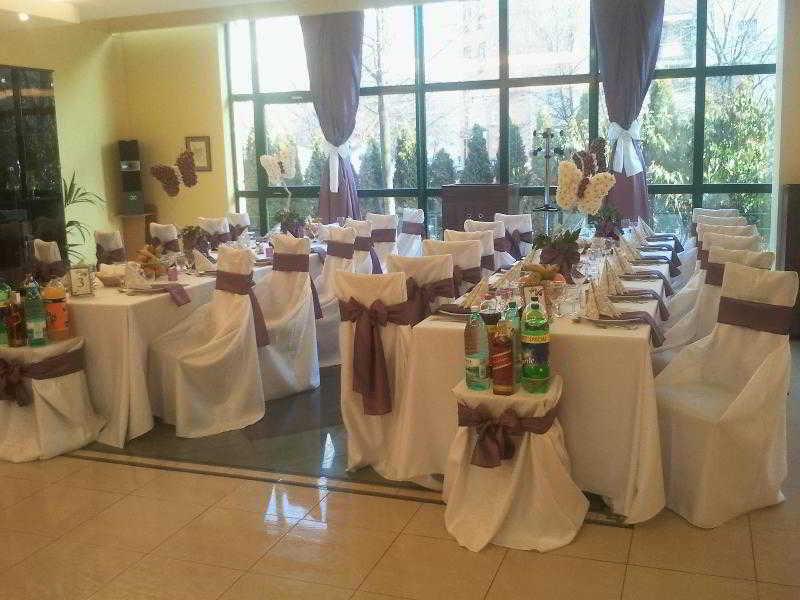 Hotel Boavista Timişoara