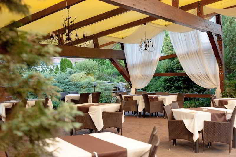 Hotel Boavista