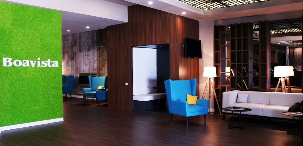 Boavista Hotel