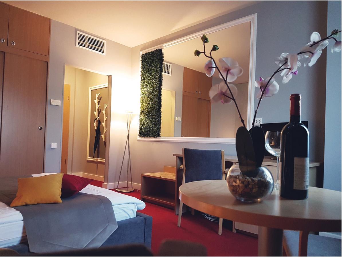 Hotel Boavista