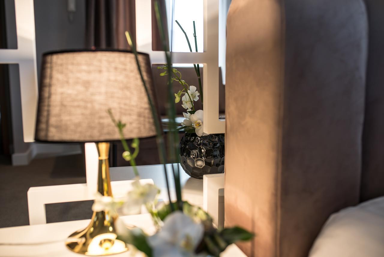 Boavista Hotel Timişoara